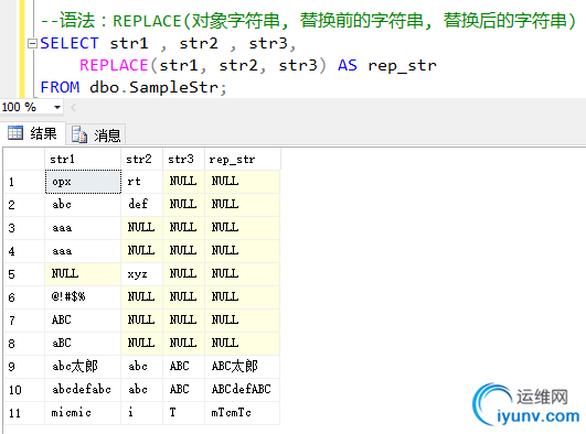 DSC0009.png