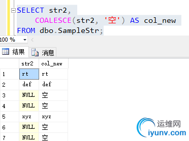 DSC00016.png
