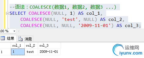 DSC00015.png