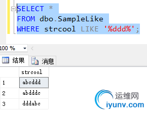 DSC00018.png