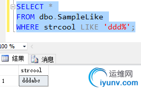 DSC00017.png