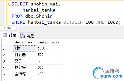 DSC00021.png