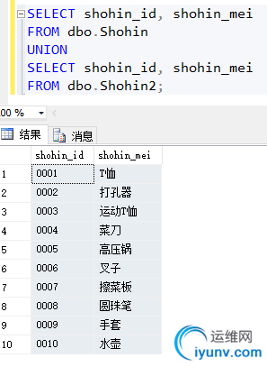 DSC0003.png
