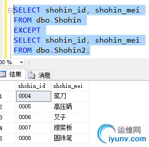 DSC00010.png