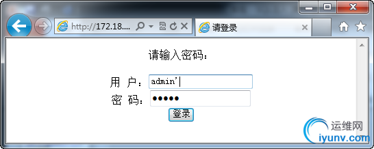 DSC0002.png