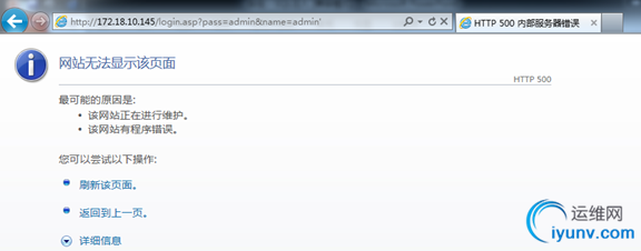 DSC0004.png