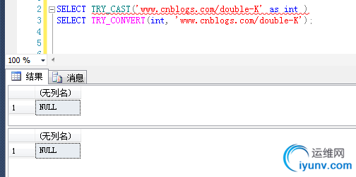 DSC0003.png
