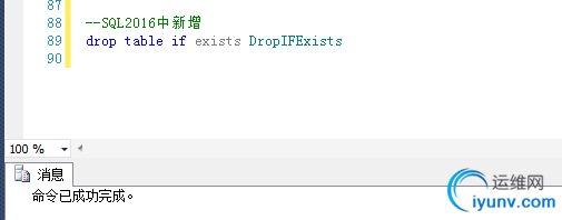 DSC00013.png