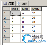 DSC0004.png