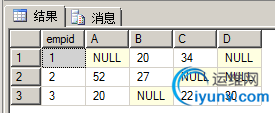DSC0006.png