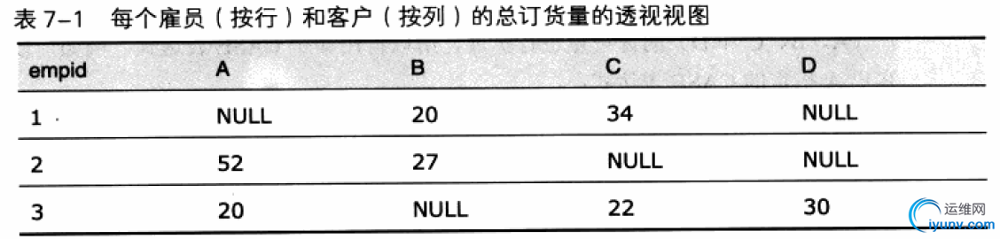 DSC0005.png
