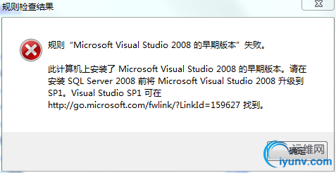 DSC0000.png