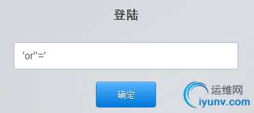 DSC0003.png