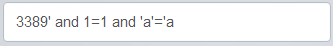DSC0006.png