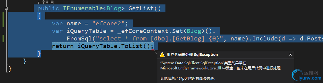 DSC0003.png