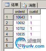 DSC0009.png