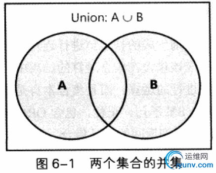 DSC00010.png