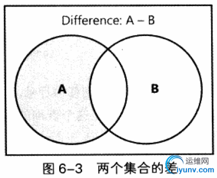 DSC00015.png