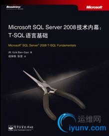 DSC00018.jpg