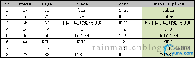 DSC0002.png