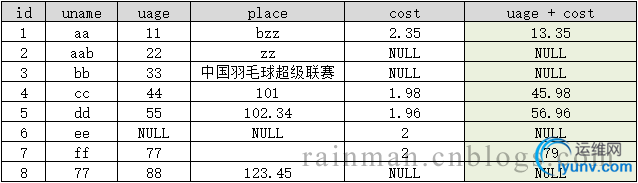 DSC0001.png