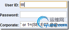 DSC0002.png