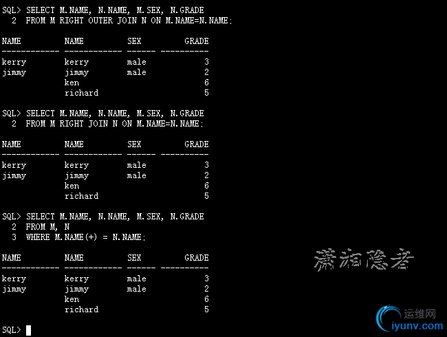 DSC0008.png