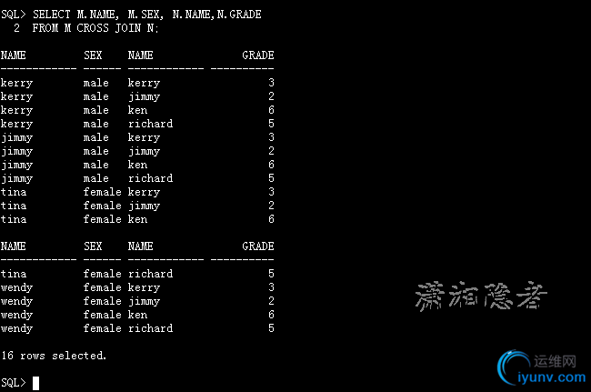 DSC0009.png