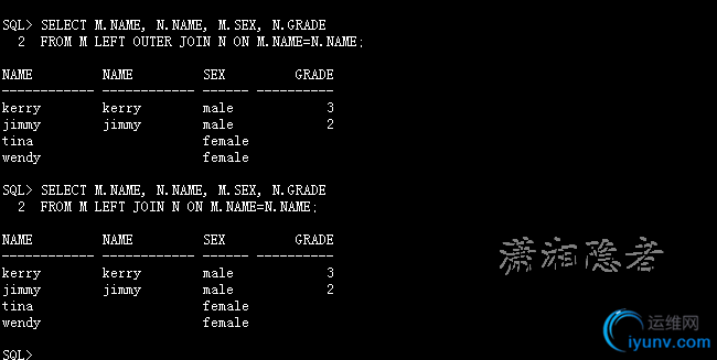 DSC0006.png