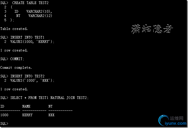 DSC00010.png
