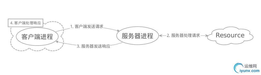 DSC0000.png