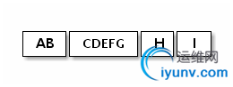 DSC0006.png