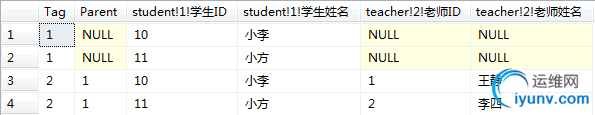 DSC0001.png