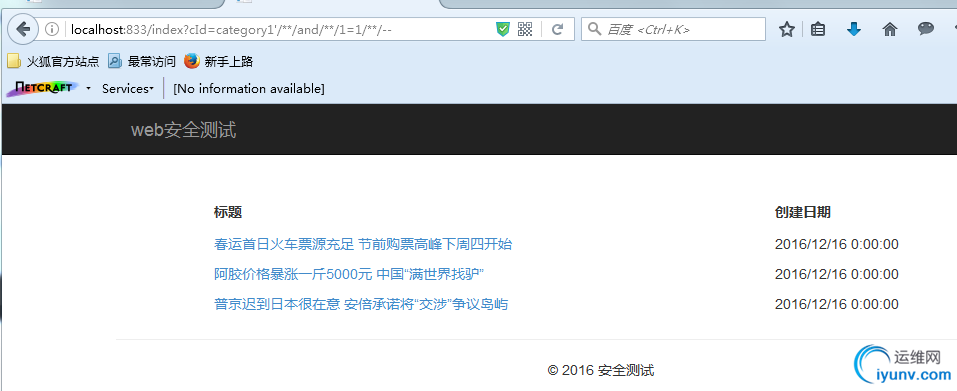 DSC0008.png