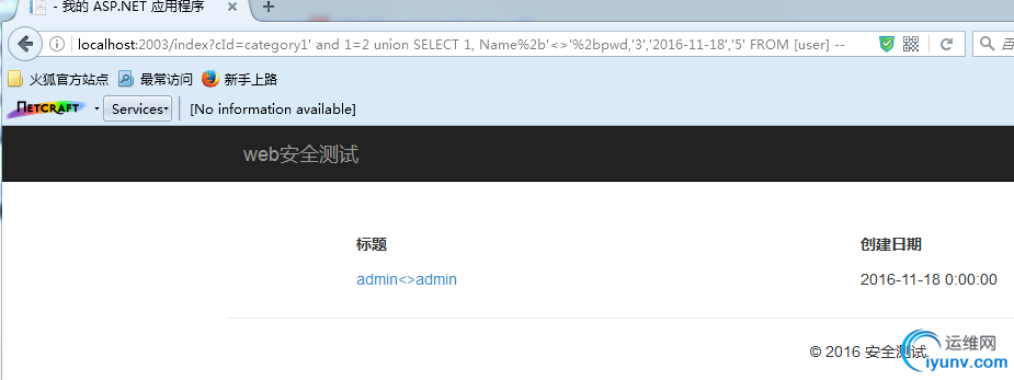 DSC0006.png