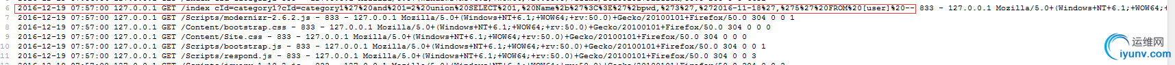 DSC0007.png