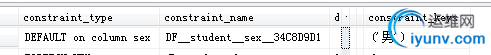 DSC0000.png