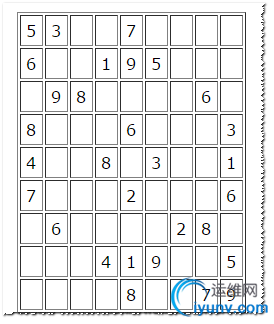 DSC0004.png