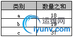 DSC0001.png