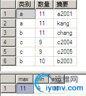 DSC0006.png