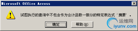 DSC0003.png