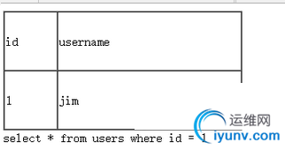 DSC0005.png