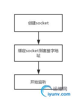 DSC0004.png