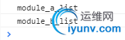 DSC0002.png