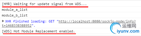 DSC0006.png