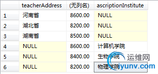 DSC0002.png