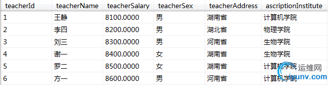 DSC0000.png