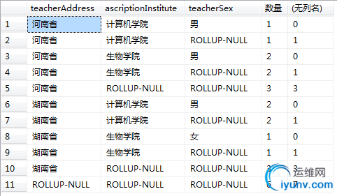 DSC0009.png