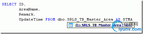 DSC0002.gif