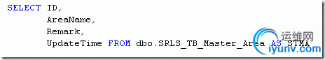 DSC0006.gif